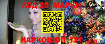 a pvp Лесосибирск