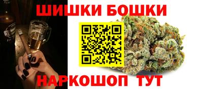 a pvp Лесосибирск