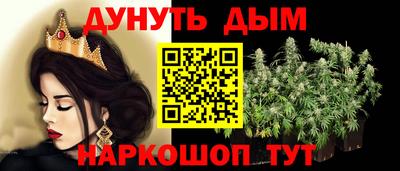 a pvp Лесосибирск