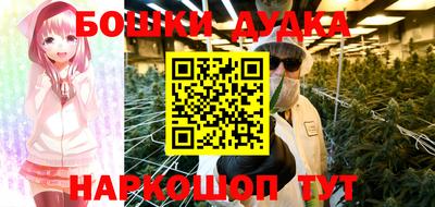 a pvp Лесосибирск