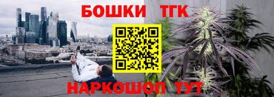a pvp Лесосибирск