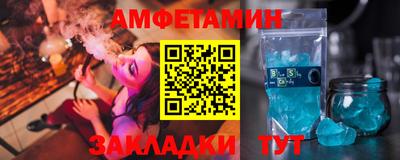 a pvp Лесосибирск