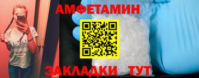 a pvp Лесосибирск